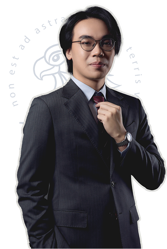 founder-Nguyen-Son-Hoang