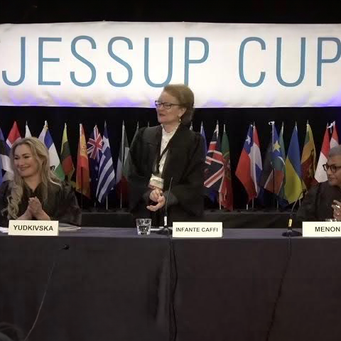 Jessup-Moot